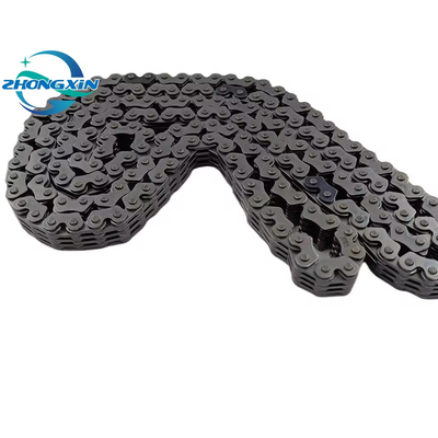 Autodeeltjes Timing Chain 24321-25001 Geschikt voor Hyundai Kia OEM NO. 24321-25001