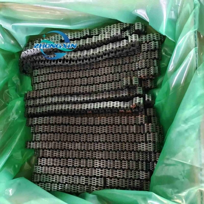 Autodeeltjes Timing Chain 24321-25001 Geschikt voor Hyundai Kia OEM NO. 24321-25001