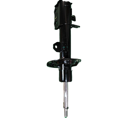 Vervanging/reparatie Doel Autoonderdelen BYD-serie Voorste schokdempers EQEA-2905200A