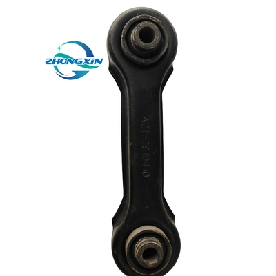 OE NO. A21 2919410 Autoverheersingsarmen voor Chery Toepasselijk voertuigtype Chery