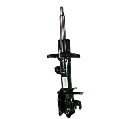 Vervanging/reparatie Doel Autoonderdelen BYD-serie Voorste schokdempers EQEA-2905200A