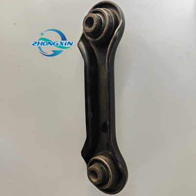 OE NO. A21 2919410 Autoverheersingsarmen voor Chery Toepasselijk voertuigtype Chery