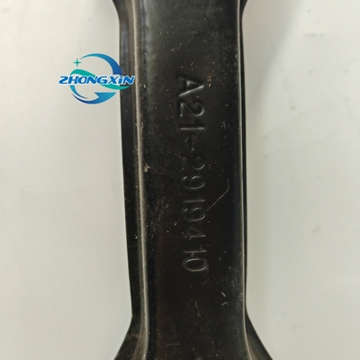 OE NO. A21 2919410 Autoverheersingsarmen voor Chery Toepasselijk voertuigtype Chery