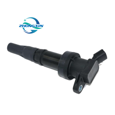 27301-03200 27301-03110 Ontstekingsspeldsparkstop voor KIA Voorbeeld Vervanging/Reparatie Doel
