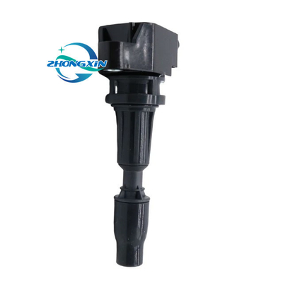 273013CEA0 273013C000 Ontstekingsspeld Spark Plug voor Hyundai KIA Engine 1.6
