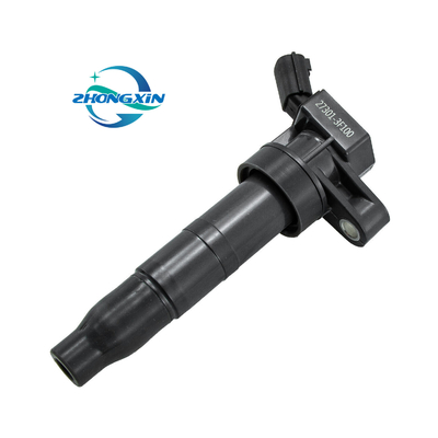 273013CEA0 273013C000 Ontstekingsspeld Spark Plug voor Hyundai KIA Engine 1.6