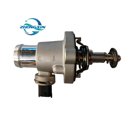 D4G15B-1306110 E4T15-1306110 F4J16-1306110 Automobile Engine Thermostat Assembly voor Chery