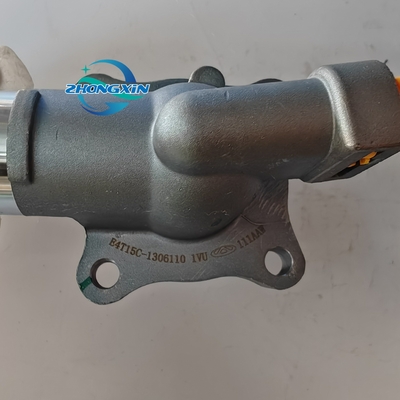 D4G15B-1306110 E4T15-1306110 F4J16-1306110 Automobile Engine Thermostat Assembly voor Chery