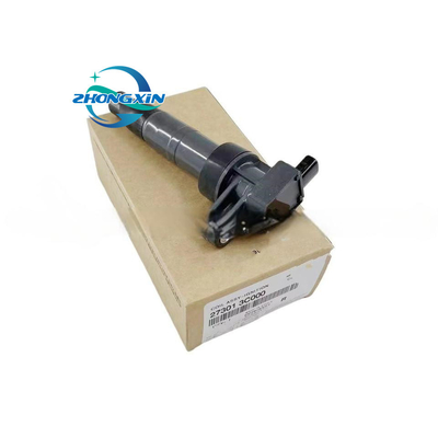 OE NO. 273002E000 1.6 Motorontstekingsspoel Vuurstekker 27300-2E000 voor Hyundai KIA