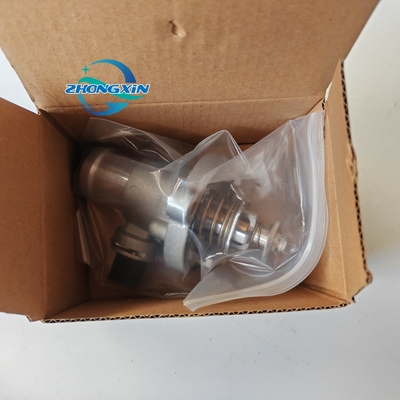 D4G15B-1306110 E4T15-1306110 F4J16-1306110 Automobile Engine Thermostat Assembly voor Chery