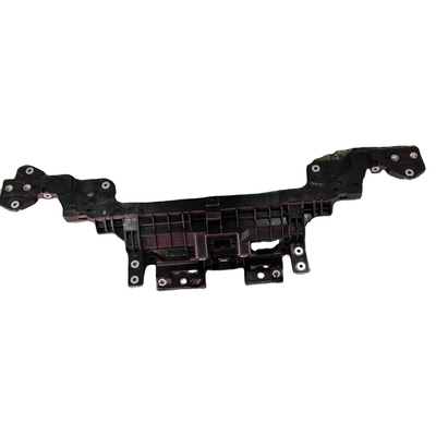 BYD EKEA-5301290 Front Radiator Support Perfect voor BYD Seal EKEA-5301290 vervanging