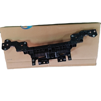 BYD EKEA-5301290 Front Radiator Support Perfect voor BYD Seal EKEA-5301290 vervanging