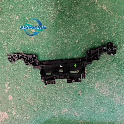 BYD EKEA-5301290 Front Radiator Support Perfect voor BYD Seal EKEA-5301290 vervanging