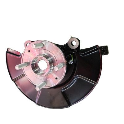 BYD Seagull Auto Parts Linker voorste stuurknok met hub assemblage EM2E-3501300 2023-