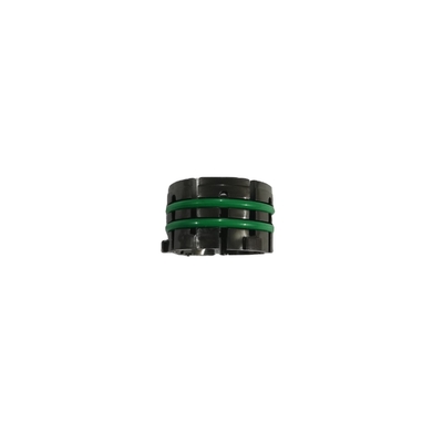 56521-D3000 56521-F200 565211C100 56521-1H000 Stuurrakbussen voor Hyundai en Kia