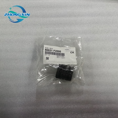 56521-D3000 56521-F200 565211C100 56521-1H000 Stuurrakbussen voor Hyundai en Kia