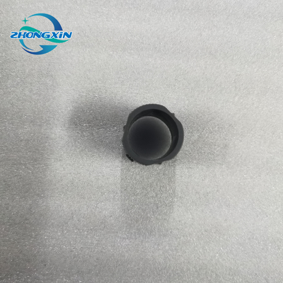56521-D3000 56521-F200 565211C100 56521-1H000 Stuurrakbussen voor Hyundai en Kia