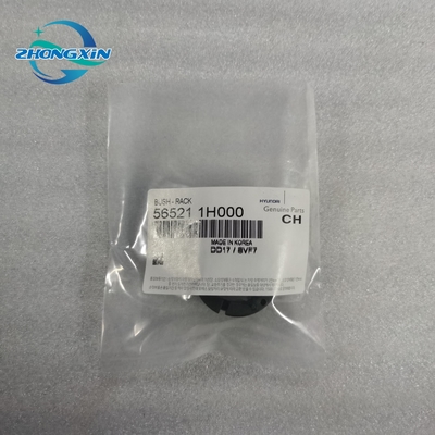 56521-D3000 56521-F200 565211C100 56521-1H000 Stuurrakbussen voor Hyundai en Kia