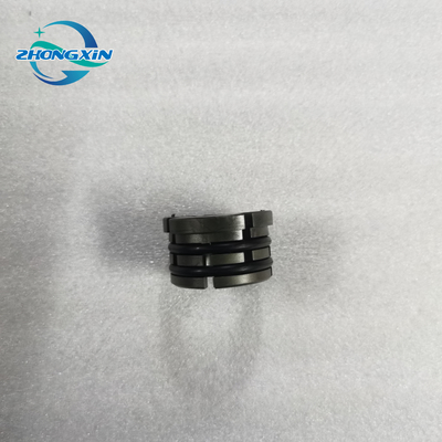 56521-D3000 56521-F200 565211C100 56521-1H000 Stuurrakbussen voor Hyundai en Kia