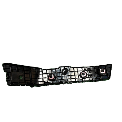 BYD Seagull EQEA-2804410 Achterste bumper rechter voorste beugel assemblage voor 2023-jaar