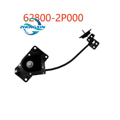 2003-2007 HYUNDAI KIA Spare Wheel Carrier 62800C5000 62800-C5000 voor vervanging/herstel