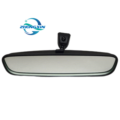 Hyundai Wide Angle Rear View Mirror 85101-1M000 85101-3X100 voor Kia