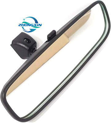 Hyundai Wide Angle Rear View Mirror 85101-1M000 85101-3X100 voor Kia