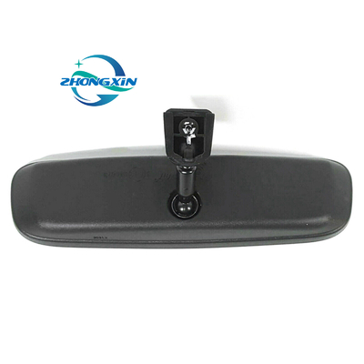 Hyundai Wide Angle Rear View Mirror 85101-1M000 85101-3X100 voor Kia