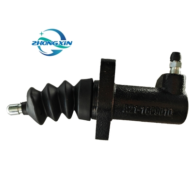 Chery Car Fitment A21-1609010 Clutch Slave cilinders van professionele autoonderdelen