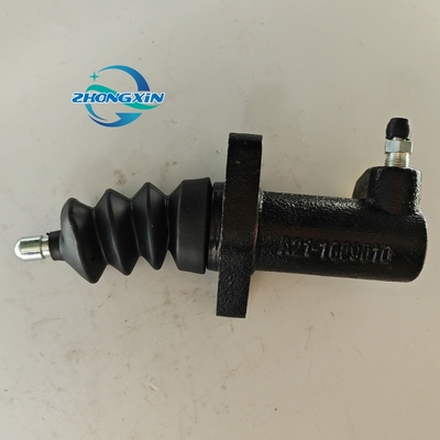 Chery Car Fitment A21-1609010 Clutch Slave cilinders van professionele autoonderdelen