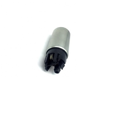 2009- Brandstofpomp voor KIA Sportage Picanto Rio 31111-1R000 311111R000 2.0 GDi 4WD-motor