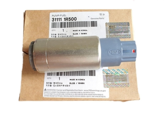 2009- Brandstofpomp voor KIA Sportage Picanto Rio 31111-1R000 311111R000 2.0 GDi 4WD-motor