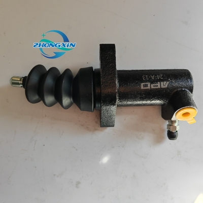 Chery Car Fitment A21-1609010 Clutch Slave cilinders van professionele autoonderdelen