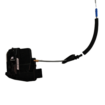 BYD Seagull EQEA-6105200 Linker voordeur slot Mechanisme voor de installatie