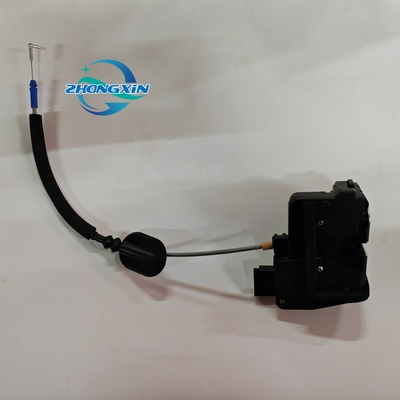 BYD Seagull EQEA-6105200 Linker voordeur slot Mechanisme voor de installatie