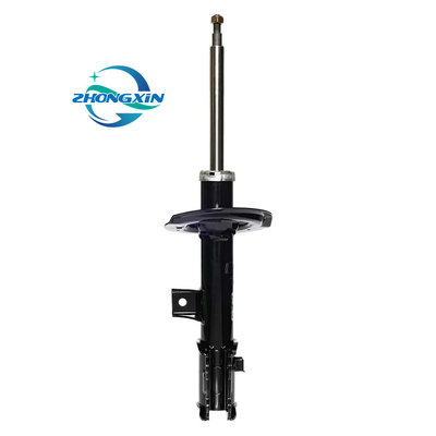 OE NO. 546512Z000 546612Z000 Auto-ophangingsonderdelen Schokdempers voor Hyundai Kia