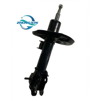 OE NO. 546512Z000 546612Z000 Auto-ophangingsonderdelen Schokdempers voor Hyundai Kia