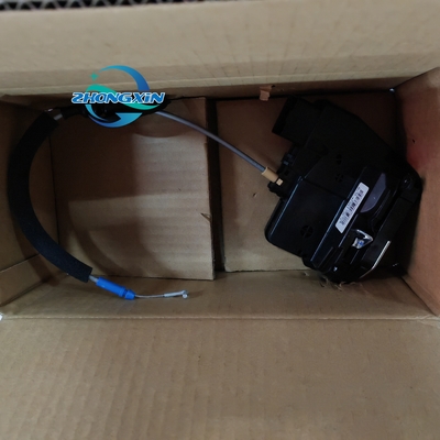 BYD Seagull EQEA-6105200 Linker voordeur slot Mechanisme voor de installatie