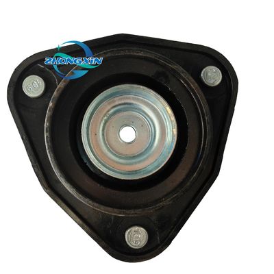 Autodeeltjes Voorste aansluiting voor Chery-schokmontage Strut Mount J42-2901110