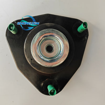 Autodeeltjes Voorste aansluiting voor Chery-schokmontage Strut Mount J42-2901110