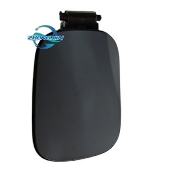 AC/DC Charging Port Cover Assembly EQEA-8403840 voor Seagull Hatchback 23.04- Fuel Tank Cap