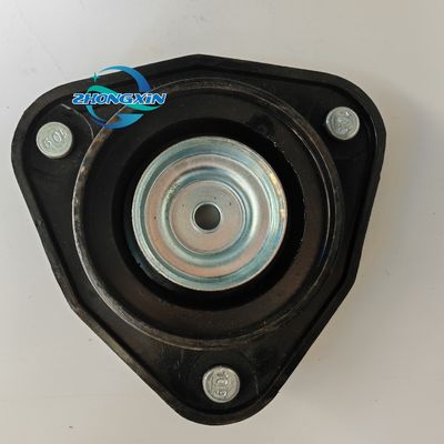 Autodeeltjes Voorste aansluiting voor Chery-schokmontage Strut Mount J42-2901110