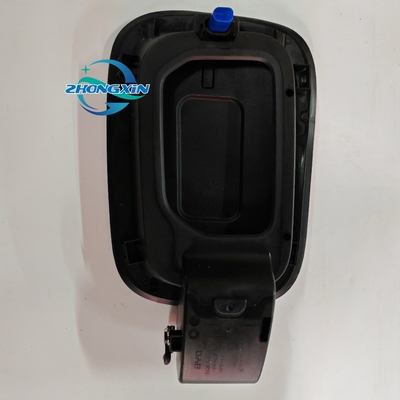 AC/DC Charging Port Cover Assembly EQEA-8403840 voor Seagull Hatchback 23.04- Fuel Tank Cap