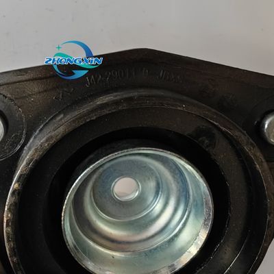 Autodeeltjes Voorste aansluiting voor Chery-schokmontage Strut Mount J42-2901110