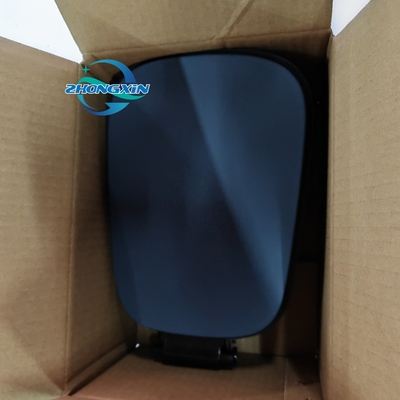 AC/DC Charging Port Cover Assembly EQEA-8403840 voor Seagull Hatchback 23.04- Fuel Tank Cap