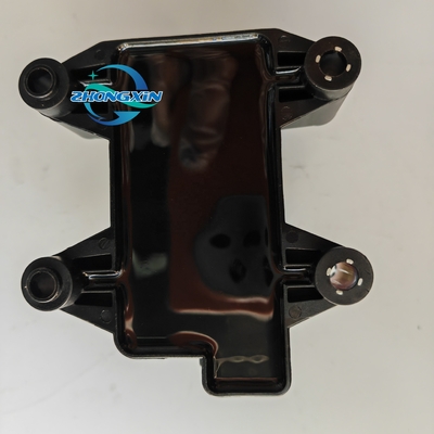 Auto ontstekings spoel assemblage A11-3705110EA voor Chery Arrizo 5 PLUS Sedan 23.06- 2023 Jaar