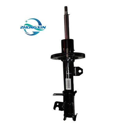 EQEA-2905100A Voorste schokdempers voor BYD Seagull-voertuigen 100% professionele test