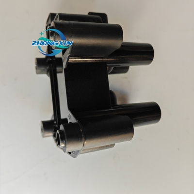 Auto ontstekings spoel assemblage A11-3705110EA voor Chery Arrizo 5 PLUS Sedan 23.06- 2023 Jaar