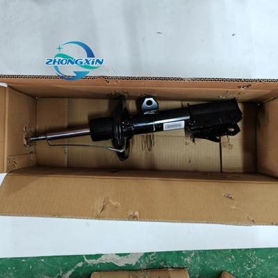 EQEA-2905100A Voorste schokdempers voor BYD Seagull-voertuigen 100% professionele test