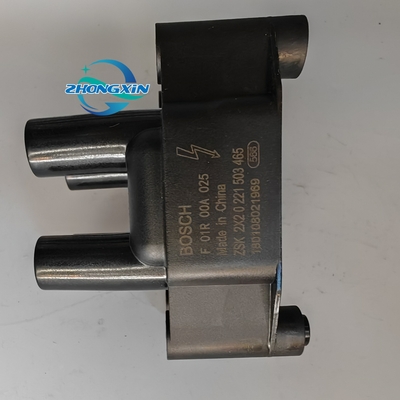 Auto ontstekings spoel assemblage A11-3705110EA voor Chery Arrizo 5 PLUS Sedan 23.06- 2023 Jaar